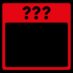 Similar image 10158389