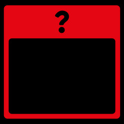 Similar image 10158391