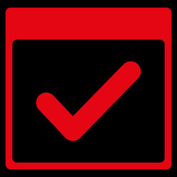 Similar image 10158394