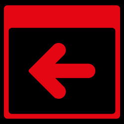 Similar image 10158396