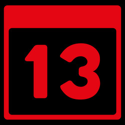 Similar image 10158398