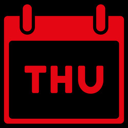 Similar image 10158400