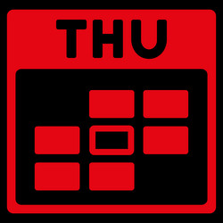 Similar image 10158403