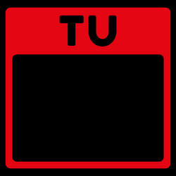 Similar image 10158404