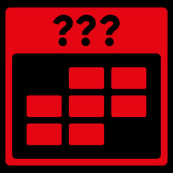 Similar image 10158406