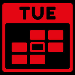 Similar image 10158409