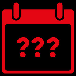 Similar image 10158618