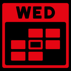 Similar image 10158620