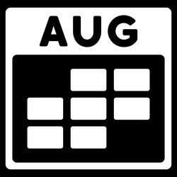 Similar image 10158622