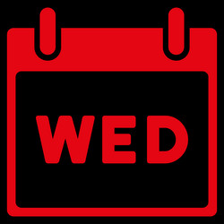 Similar image 10158628