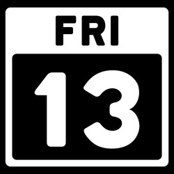 Similar image 10158629