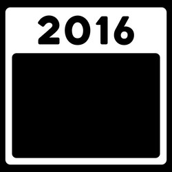 Similar image 10158631