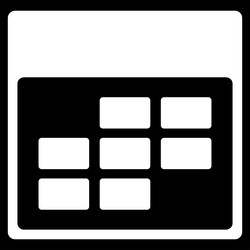 Similar image 10158633