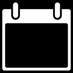 Similar image 10158636