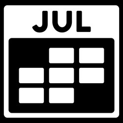 Similar image 10158638