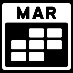 Similar image 10158644