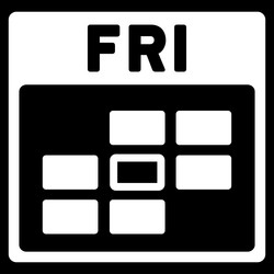 Similar image 10158650