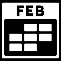 Similar image 10158652