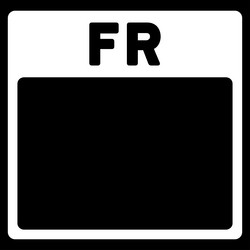 Similar image 10158654