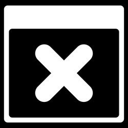 Similar image 10158657