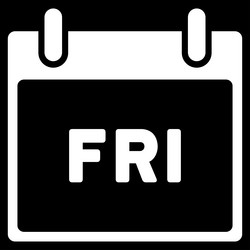 Similar image 10158659