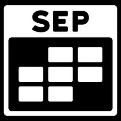 Similar image 10158678