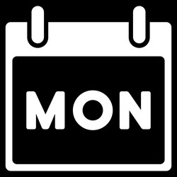 Similar image 10158684