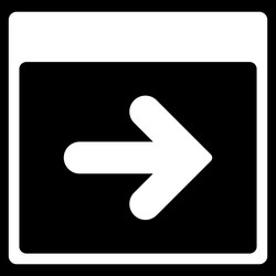 Similar image 10158686