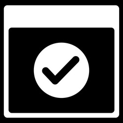 Similar image 10158689