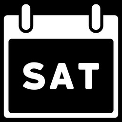 Similar image 10158691