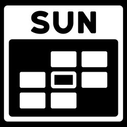 Similar image 10158693