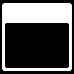 Similar image 10158695