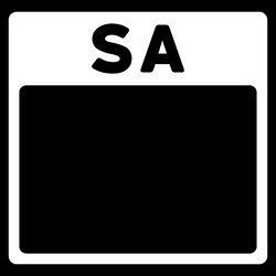 Similar image 10158703