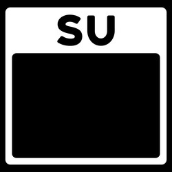 Similar image 10158705