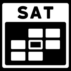 Similar image 10158707