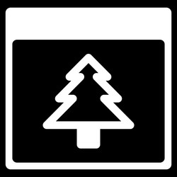 Similar image 10158709