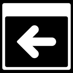 Similar image 10158715