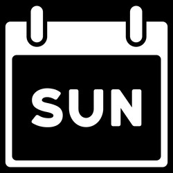 Similar image 10158718