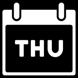 Similar image 10158721