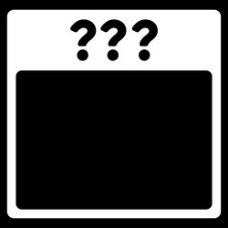 Similar image 10158723