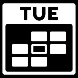 Similar image 10158739