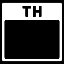 Similar image 10158742