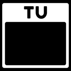 Similar image 10158746