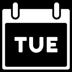 Similar image 10158749