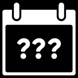 Similar image 10158751