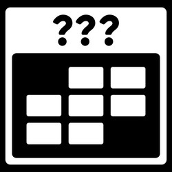 Similar image 10158756