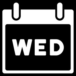 Similar image 10158758