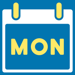 Similar image 10158760