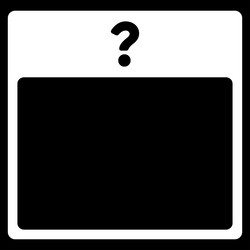 Similar image 10158762