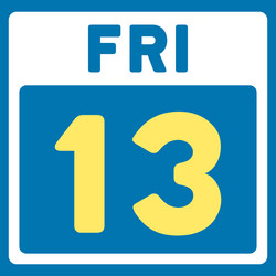 Similar image 10158764